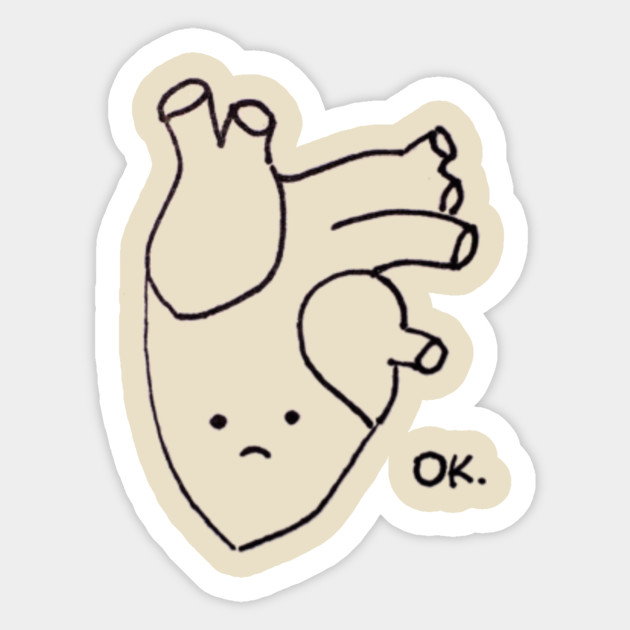 OK